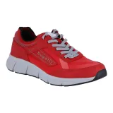 sneaker-cutter