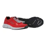 sneaker-cutter-kod-producenta-346a7r0250003000