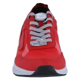 sneaker-cutter-rozmiar-42