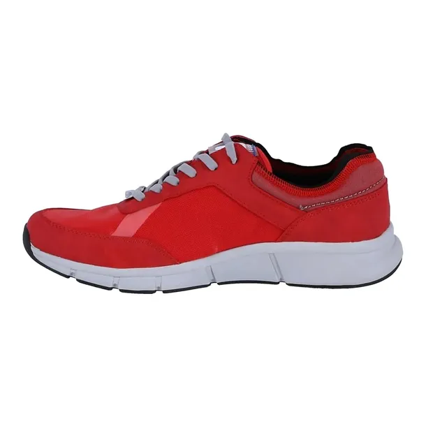 sneaker-cutter-kod-producenta-346a7r0250003000-marka-bugatti