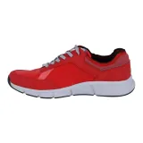 sneaker-cutter-kod-producenta-346a7r0250003000-marka-bugatti