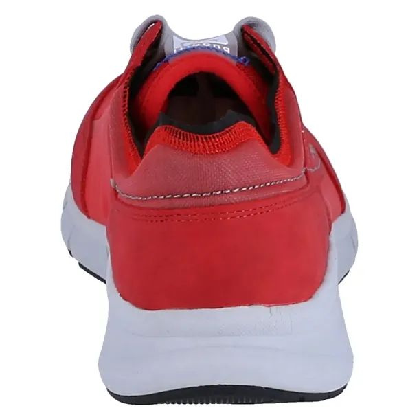 sneaker-cutter-kod-producenta-346a7r0250003000-rozmiar-42