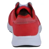 sneaker-cutter-kod-producenta-346a7r0250003000-rozmiar-42