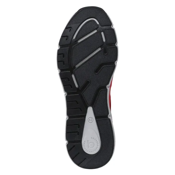 sneaker-cutter-marka-bugatti-kod-producenta-346a7r0250003000