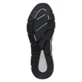 sneaker-cutter-marka-bugatti-kod-producenta-346a7r0250003000