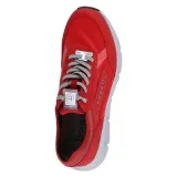 sneaker-cutter-marka-bugatti-rozmiar-42