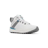75-outdry-mid