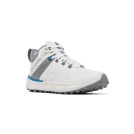 75-outdry-mid