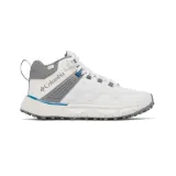 75-outdry-mid-marka-columbia