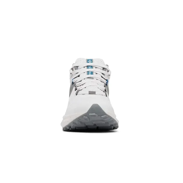 75-outdry-mid-kod-producenta-2027051082