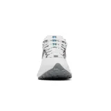 75-outdry-mid-kod-producenta-2027051082