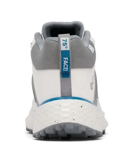 75-outdry-mid-marka-columbia-rozmiar-44