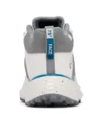 75-outdry-mid-marka-columbia-rozmiar-44