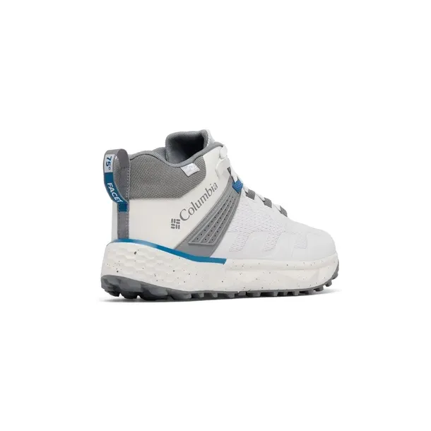 75-outdry-mid-marka-columbia-kod-producenta-2027051082