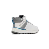 75-outdry-mid-marka-columbia-kod-producenta-2027051082