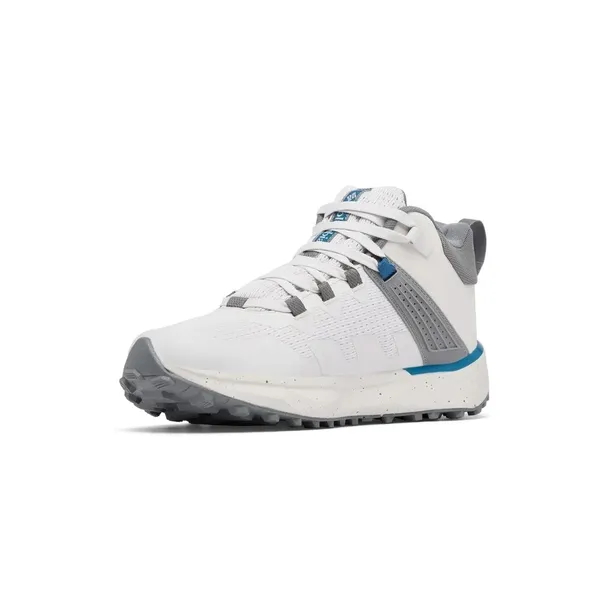 75-outdry-mid-rozmiar-44-marka-columbia