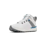 75-outdry-mid-rozmiar-44-marka-columbia