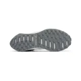75-outdry-mid-rozmiar-44-kod-producenta-2027051082