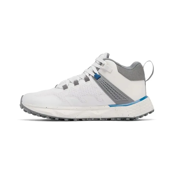 75-outdry-mid-kod-producenta-2027051082-marka-columbia
