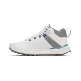 75-outdry-mid-kod-producenta-2027051082-marka-columbia