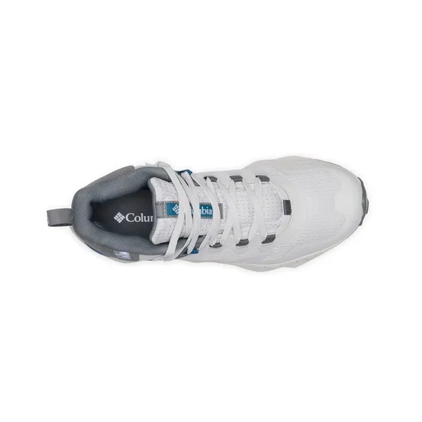 75-outdry-mid-kod-producenta-2027051082-rozmiar-44