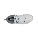 75-outdry-mid-kod-producenta-2027051082-rozmiar-44