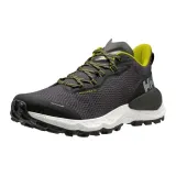 cush-pro-eagle-tr5-marka-helly-hansen