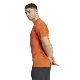 tennis-freelift-marka-adidas-rozmiar-xxl