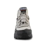 thunder-mid-protect-kod-producenta-74394096m