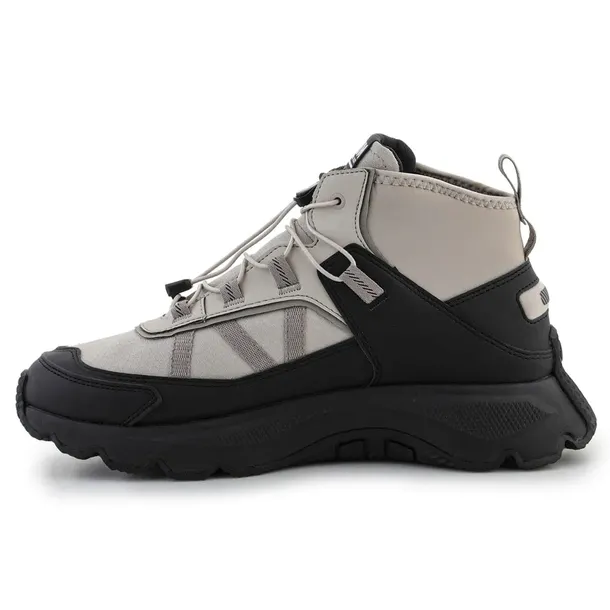 thunder-mid-protect-rozmiar-45