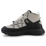 thunder-mid-protect-rozmiar-45