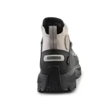 thunder-mid-protect-kod-producenta-74394096m-marka-palladium