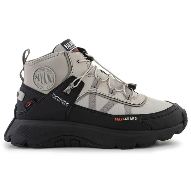 thunder-mid-protect-kod-producenta-74394096m-rozmiar-45