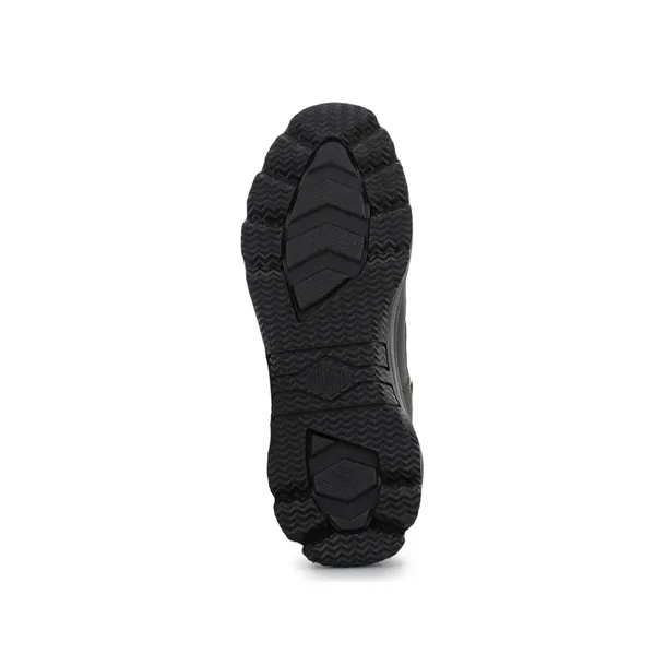 thunder-mid-protect-marka-palladium-kod-producenta-74394096m