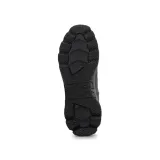 thunder-mid-protect-marka-palladium-kod-producenta-74394096m