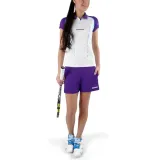 match-performance-14-rozmiar-xl