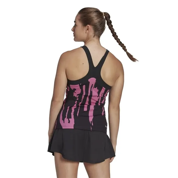 new-york-kod-producenta-ht4234