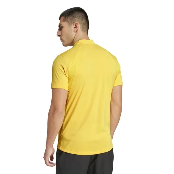 henley-pro-freelift-heat-rdy-rozmiar-m