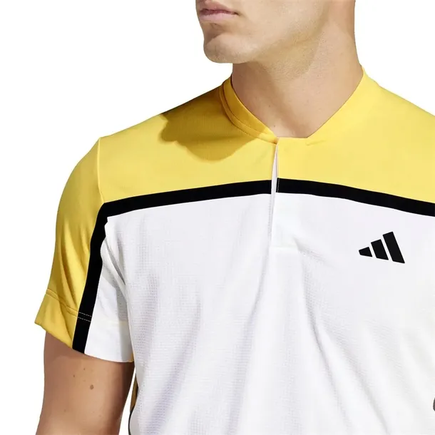 henley-pro-freelift-heat-rdy-rozmiar-m-marka-adidas
