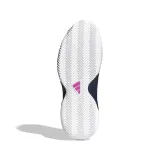 barricade-13-kod-producenta-if9132