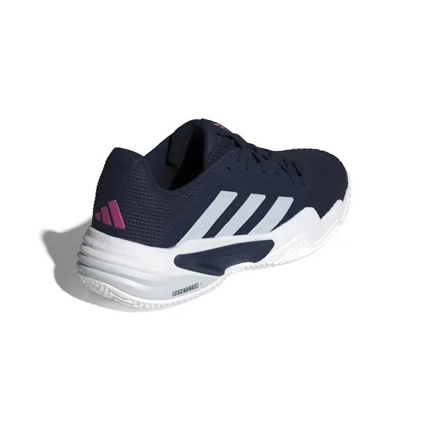 barricade-13-marka-adidas-rozmiar-42