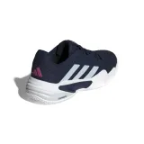 barricade-13-marka-adidas-rozmiar-42