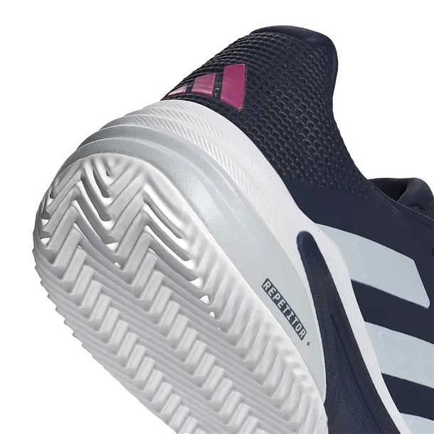 barricade-13-rozmiar-42-marka-adidas