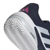 barricade-13-rozmiar-42-marka-adidas