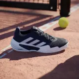 barricade-13-kod-producenta-if9132-marka-adidas