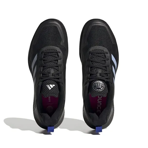 defiant-speed-allcourt-marka-adidas-rozmiar-44