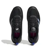 defiant-speed-allcourt-marka-adidas-rozmiar-44