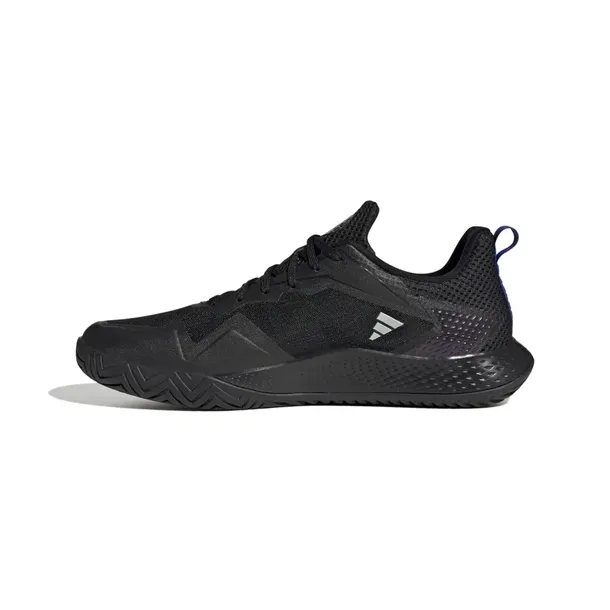 defiant-speed-allcourt-marka-adidas-kod-producenta-hq8457