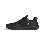 defiant-speed-allcourt-marka-adidas-kod-producenta-hq8457