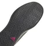 defiant-speed-allcourt-rozmiar-44-marka-adidas